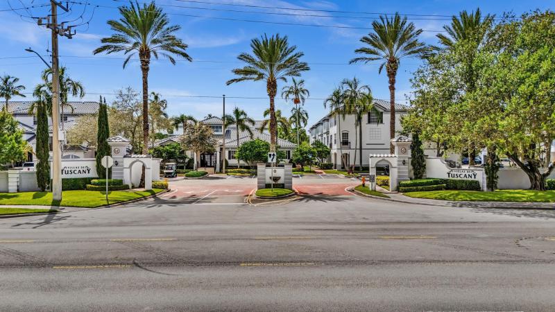 First Photo for Home For Sale at Sunrise, FL. 33325