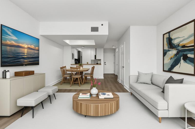  Condo & Townhome Photos