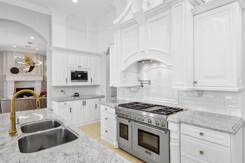  Single Family Homes Photo 19:  Highland Beach,  FL 33487