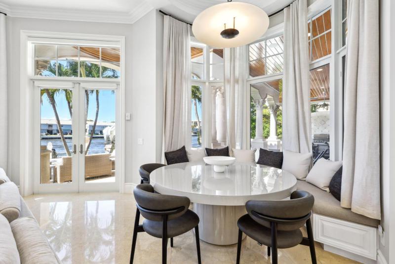  Single Family Homes Photo 25:  Highland Beach,  FL 33487