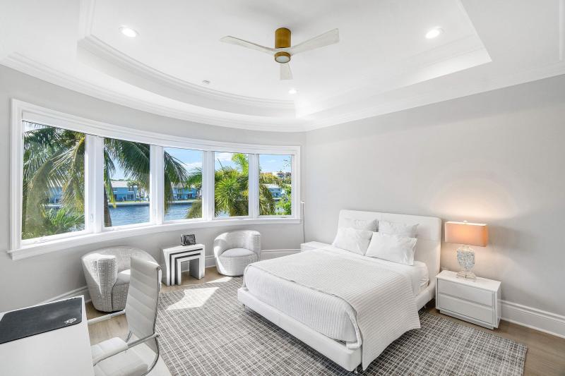 Single Family Homes Photo 51:  Highland Beach,  FL 33487