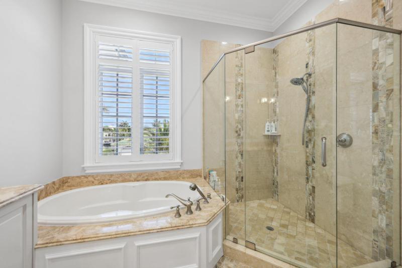 Single Family Homes Photo 52:  Highland Beach,  FL 33487