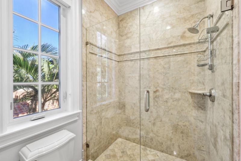  Single Family Homes Photo 56:  Highland Beach,  FL 33487