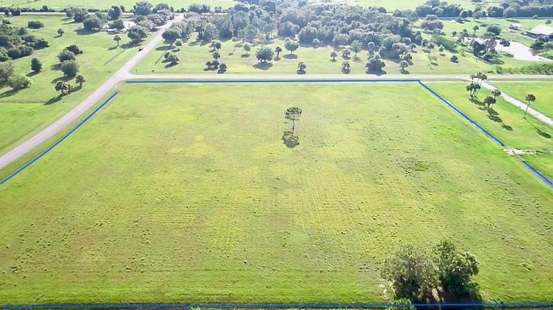  Commercial & Industrial Land Images 