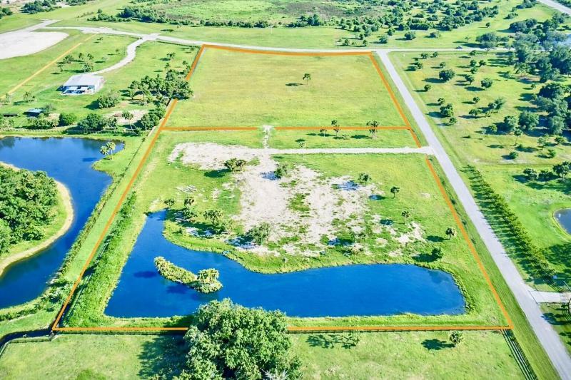  Commercial & Industrial Land Images 