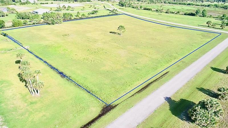  Commercial & Industrial Land Images 