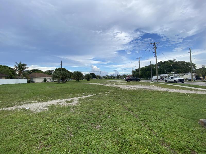  Commercial & Industrial Land Images 