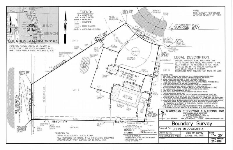 Click to View Photos