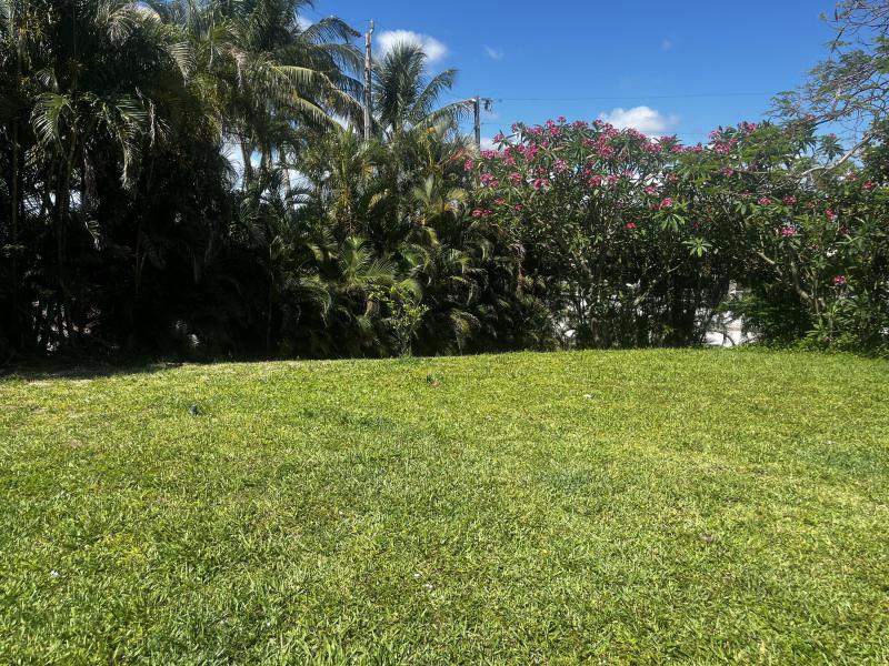 Duplex, Triplex and Fourplex Images