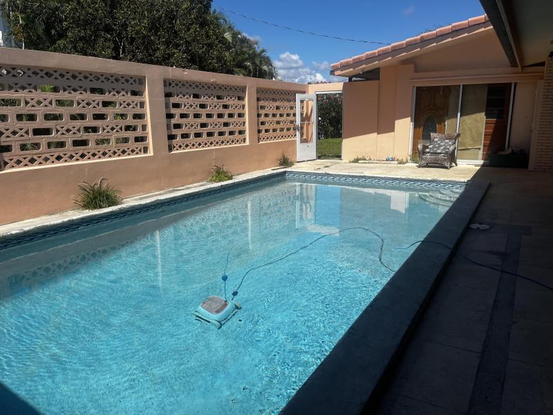 Duplex, Triplex and Fourplex Images