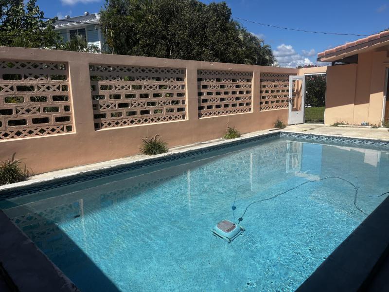 Duplex, Triplex and Fourplex Images