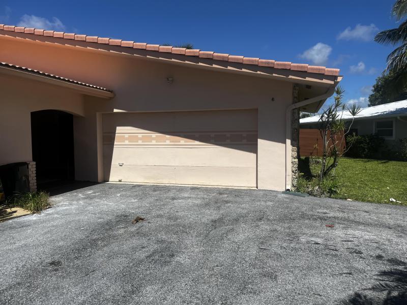 Duplex, Triplex and Fourplex Images