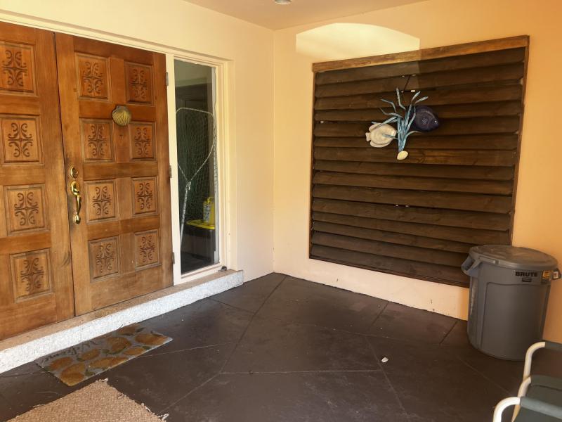 Duplex, Triplex and Fourplex Images