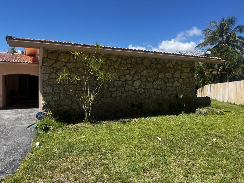 Duplex, Triplex and Fourplex Images