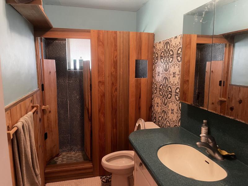 Duplex, Triplex and Fourplex Images