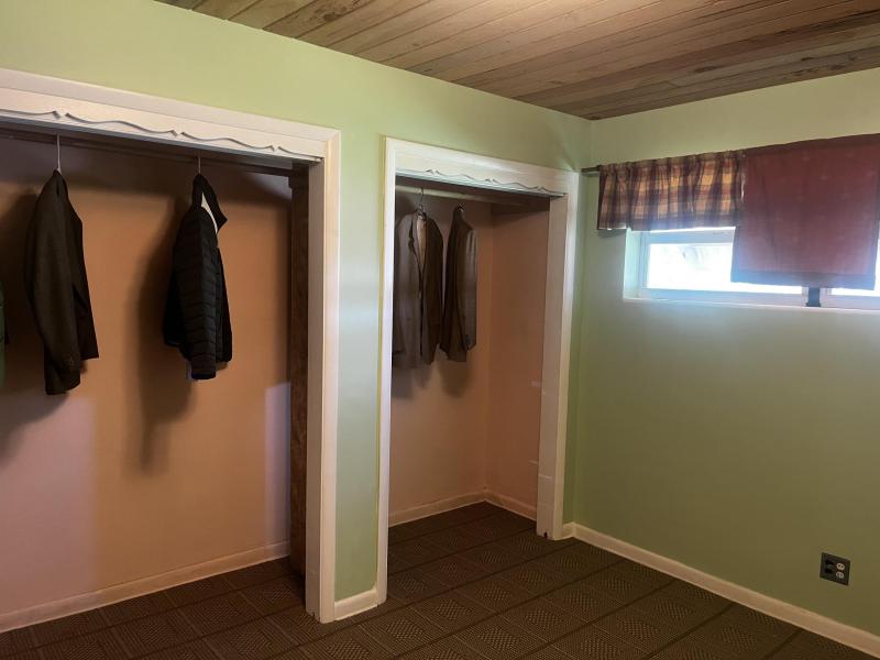 Duplex, Triplex and Fourplex Images