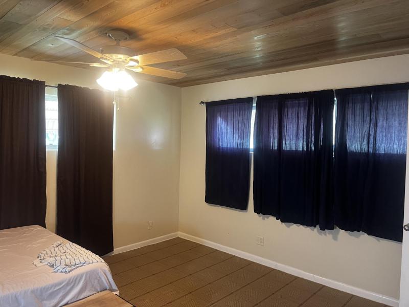 Duplex, Triplex and Fourplex Images