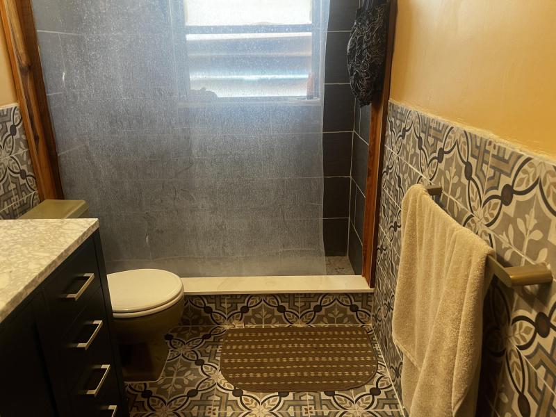 Duplex, Triplex and Fourplex Images