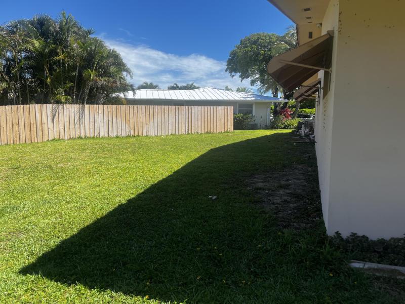 Duplex, Triplex and Fourplex Images