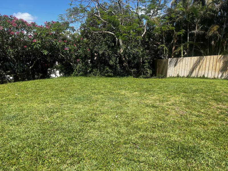 Duplex, Triplex and Fourplex Images