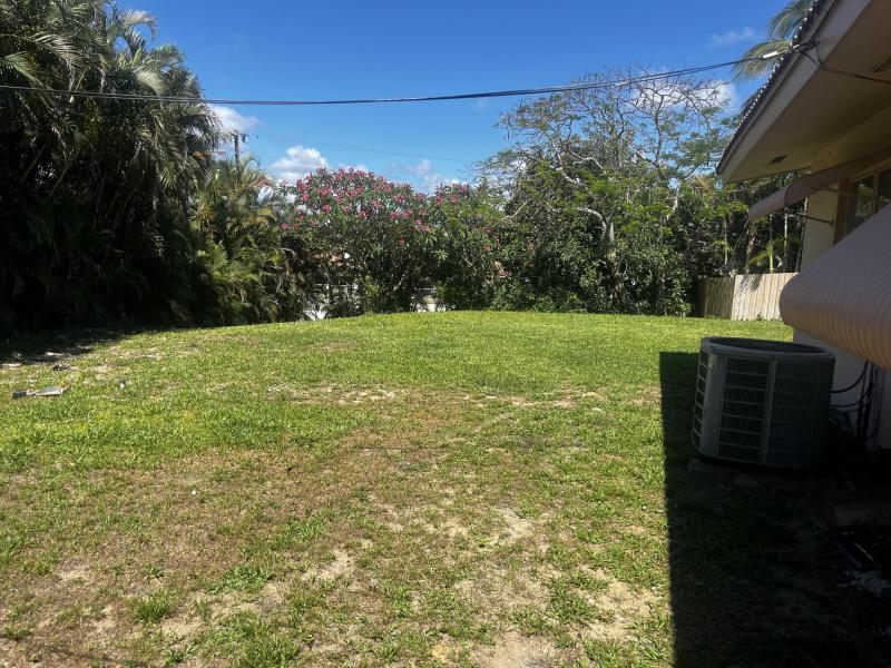 Duplex, Triplex and Fourplex Images