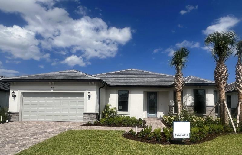 First Photo for Home For Sale at 4526  Cumberland Oakland Park, FL. 33309