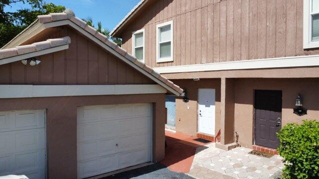 First Photo for Home For Sale at Coral Springs, FL. 33065