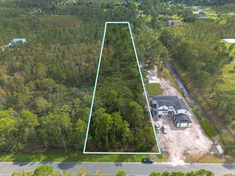 Duplex, Triplex and Fourplex Images