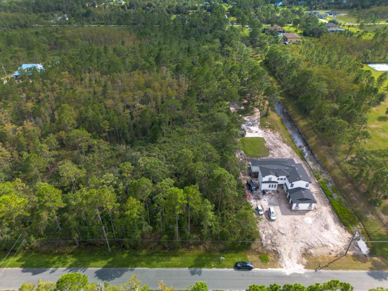 Duplex, Triplex and Fourplex Images