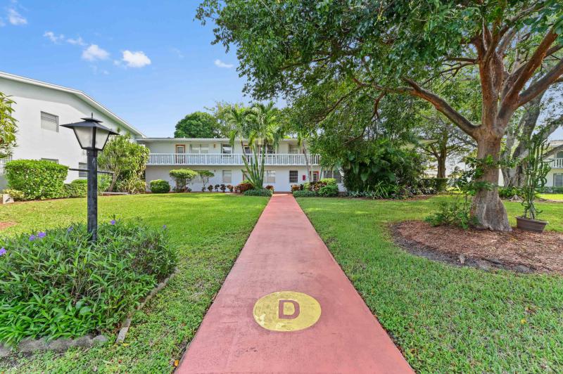 First Photo for Home For Sale at Deerfield Beach, FL. 33442