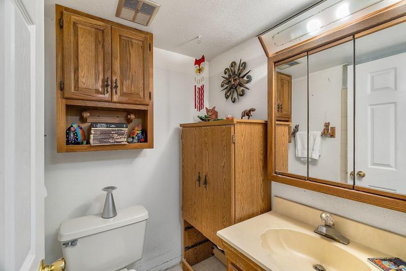  Condo & Townhome Photos