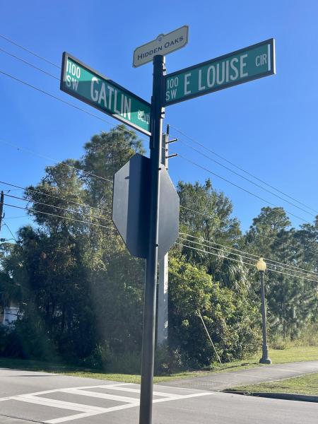  Commercial & Industrial Land Images 