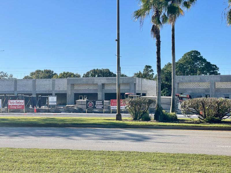  Commercial & Industrial Land Images 