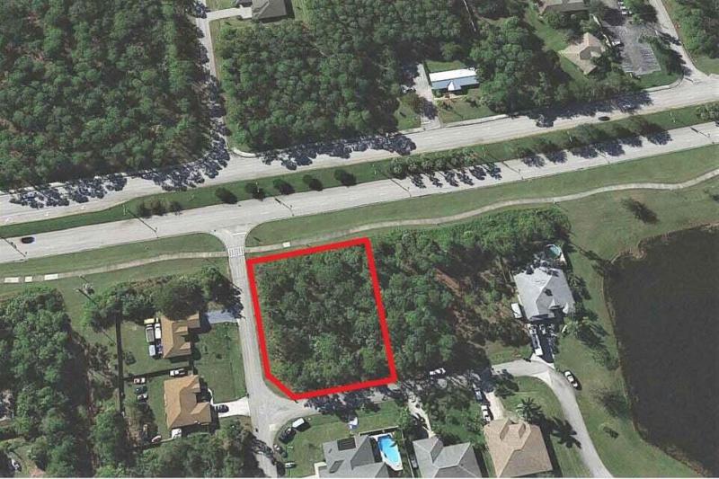  Commercial & Industrial Land Images 