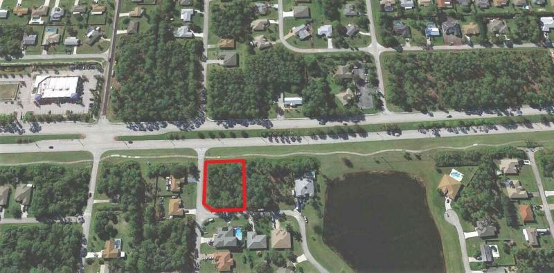  Commercial & Industrial Land Images 