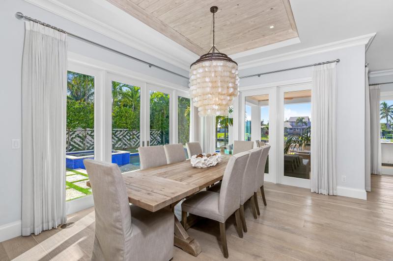  Single Family Homes Photo 16:  West Palm Beach,  FL 33405