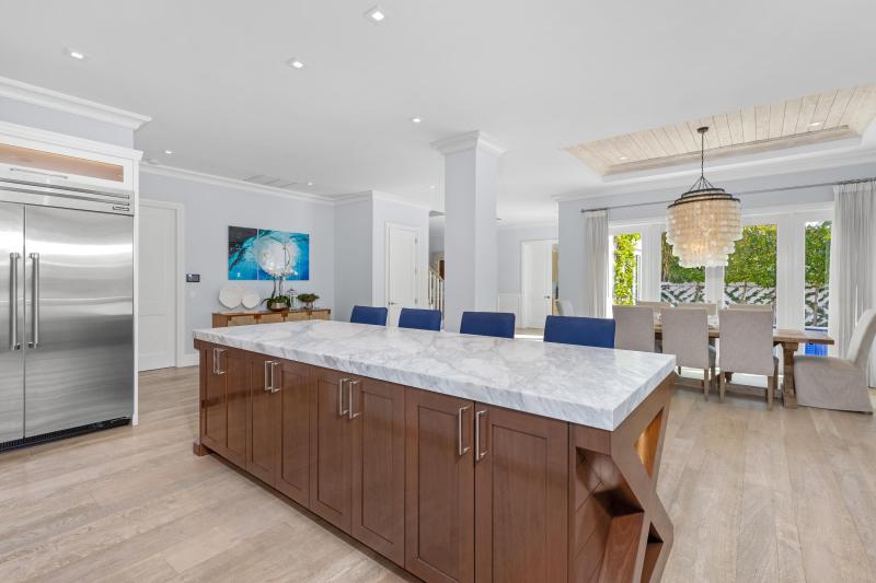  Single Family Homes Photo 17:  West Palm Beach,  FL 33405