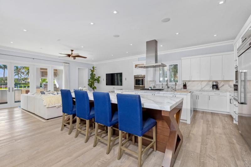  Single Family Homes Photo 18:  West Palm Beach,  FL 33405