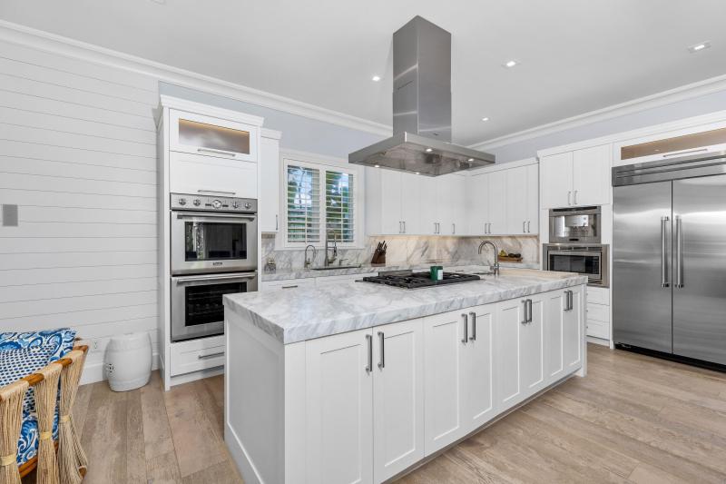  Single Family Homes Photo 22:  West Palm Beach,  FL 33405