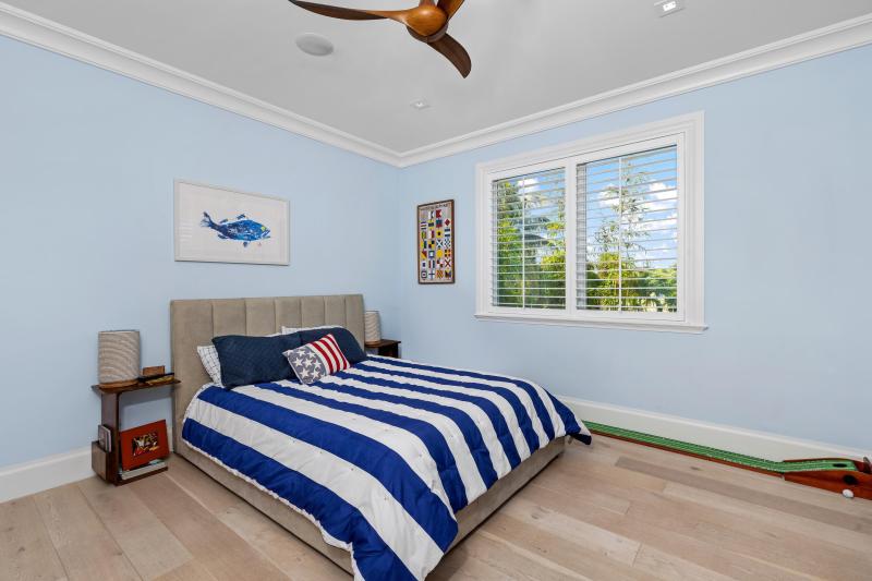  Single Family Homes Photo 28:  West Palm Beach,  FL 33405