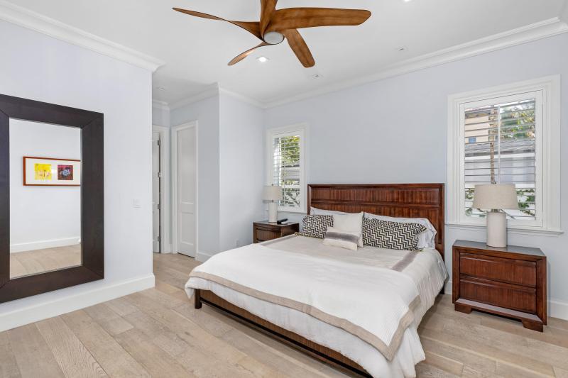  Single Family Homes Photo 32:  West Palm Beach,  FL 33405