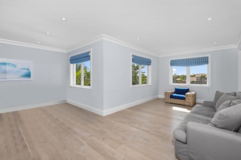  Single Family Homes Photo 34:  West Palm Beach,  FL 33405