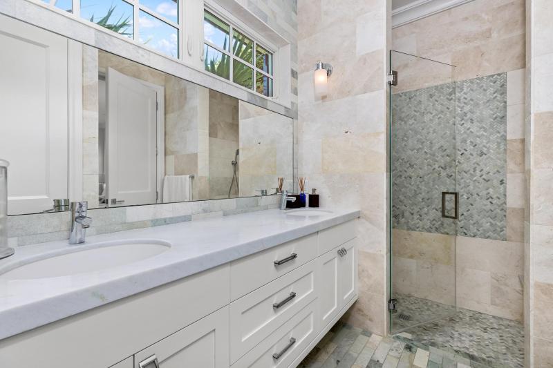  Single Family Homes Photo 35:  West Palm Beach,  FL 33405