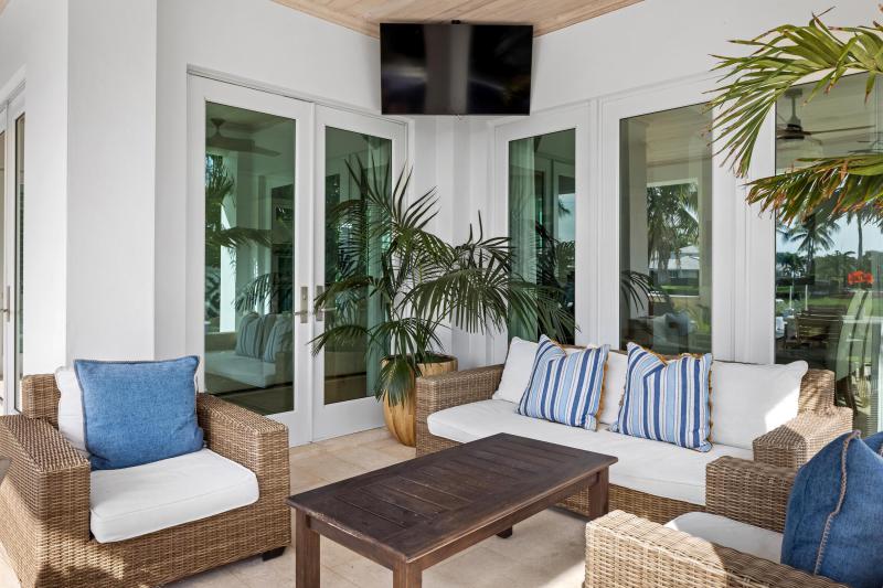  Single Family Homes Photo 38:  West Palm Beach,  FL 33405