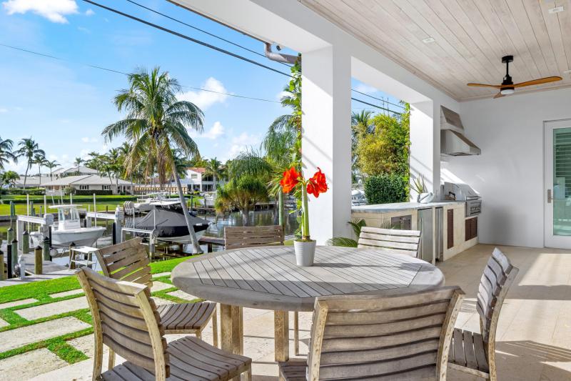  Single Family Homes Photo 39:  West Palm Beach,  FL 33405