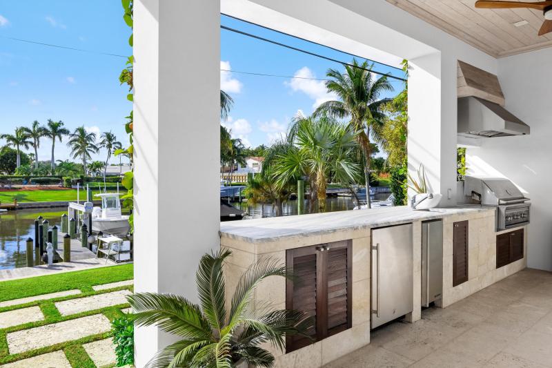  Single Family Homes Photo 40:  West Palm Beach,  FL 33405