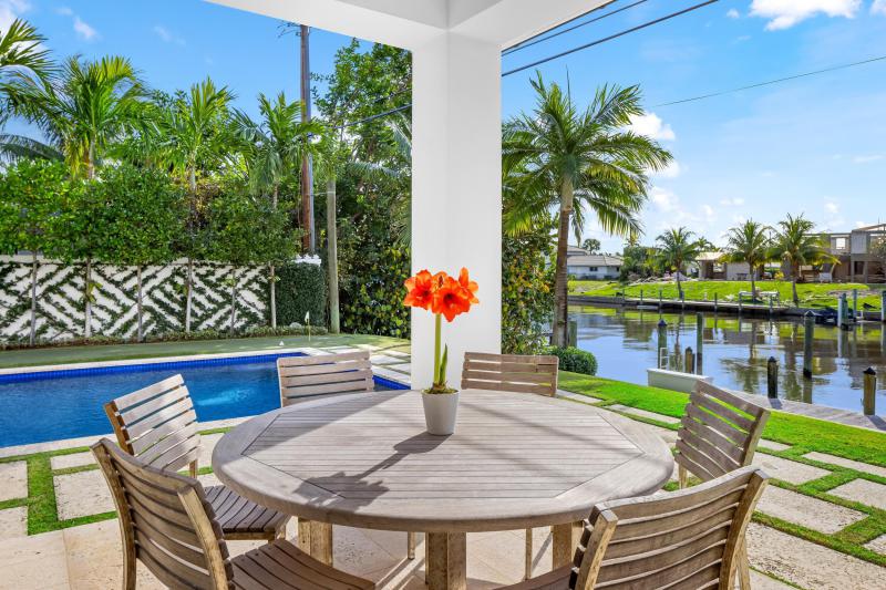  Single Family Homes Photo 41:  West Palm Beach,  FL 33405