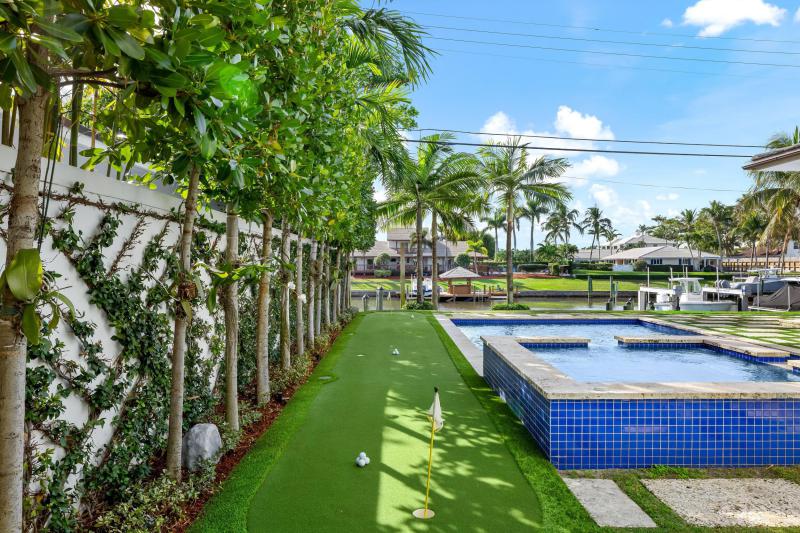  Single Family Homes Photo 45:  West Palm Beach,  FL 33405