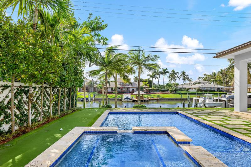  Single Family Homes Photo 46:  West Palm Beach,  FL 33405