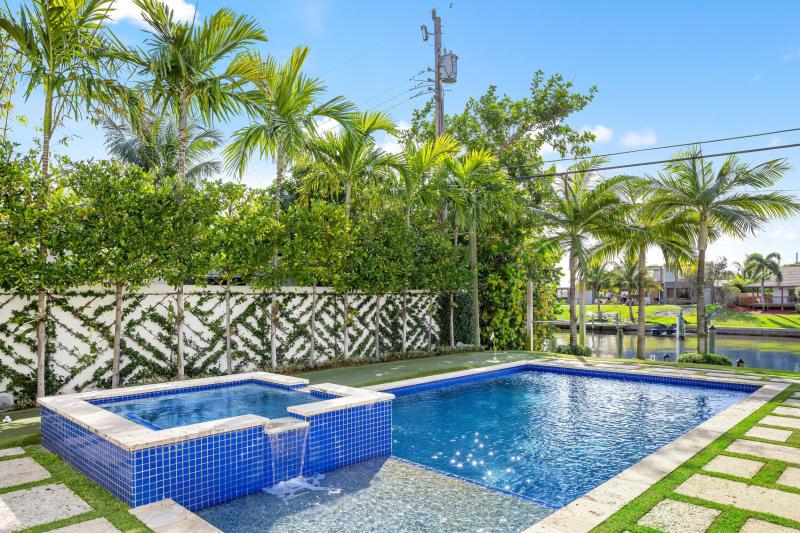  Single Family Homes Photo 52:  West Palm Beach,  FL 33405